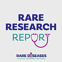 Rare Research Report