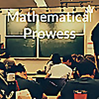 Fundamentals of Mathematics