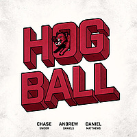 Hog Ball