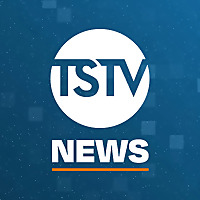 TSTV News