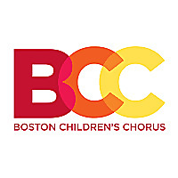 Boston Children's Chorus