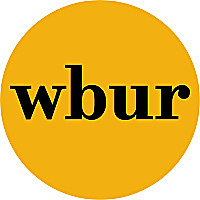WBUR &raquo; Music