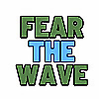 Fear the Wavecast