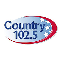 Country 102.5 &raquo; Music