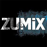 Zumix Blog