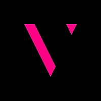Vanyaland &raquo; Boston Music