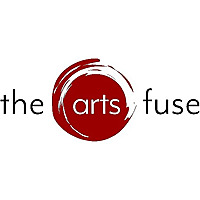 The Arts Fuse &raquo; Music