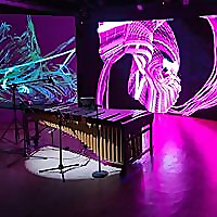 MF Dynamics Blog