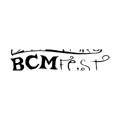 The BCMFest Blog