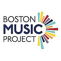 Boston Music Project Blog