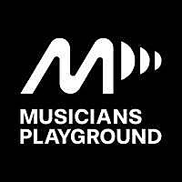 Musicians Playground Blog