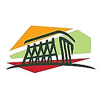 Groton Hill Music Center Blog