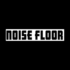 Noise Floor