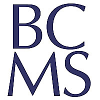 Boston Chamber Music Society Blog