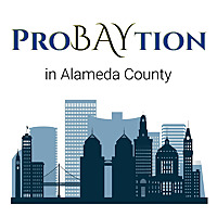 ProBaytion in Alameda County