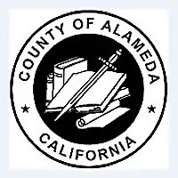 Alameda County, CA: CDA View Audio Podcast