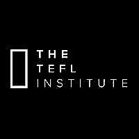 TEFL Institute Blog
