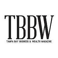 Tampa Bay Business News