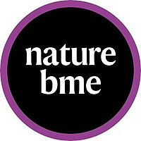 Nature &raquo; Biomedical Engineering