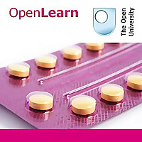 Early development - for iBooks