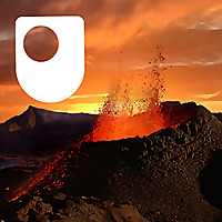 Earth and Life - for iPad/Mac/PC