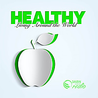 Healthy Living Around the World