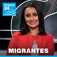 Migrantes