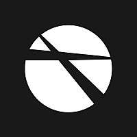 Gateway Church Cymru