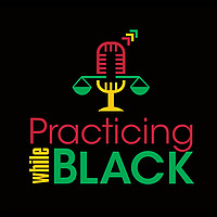 Practicing while Black