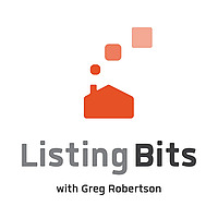 Listing Bits