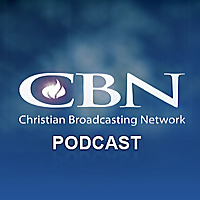 CBN Teachings - CBN.com - Audio Podcast