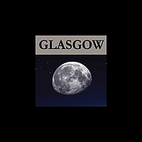 Physics and Astronomy