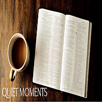 Quiet Moments