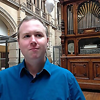 Distractionware Blog