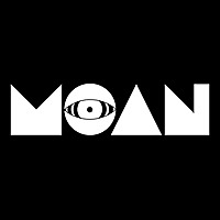 Moan Recordings