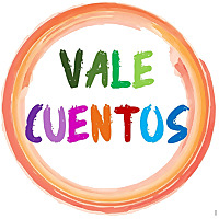 Cuentos para ni&ntilde;os y ni&ntilde;as