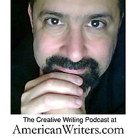 AmericanWriters.com -- Creative Writing Podcast.