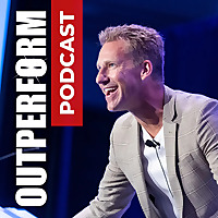 OUTPERFORM Podcast