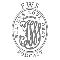 FWS Podcast