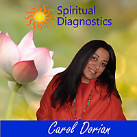 Carol Dorian