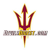 Devil's Junkie Podcast