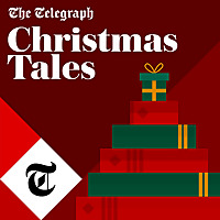 Christmas Tales