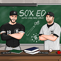 Sox Ed