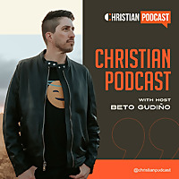 Christian Podcast