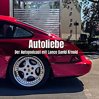 Autoliebe