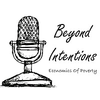 Beyond Intentions