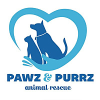 Pawz and Purrz Animal Rescue