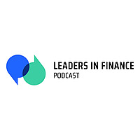 Compliance Adviseert: ervaringen van experts uit de Nederlandse financi&euml;le sector