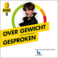 Over gewicht gesproken | BNR