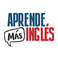 Aprende M&aacute;s Ingl&eacute;s